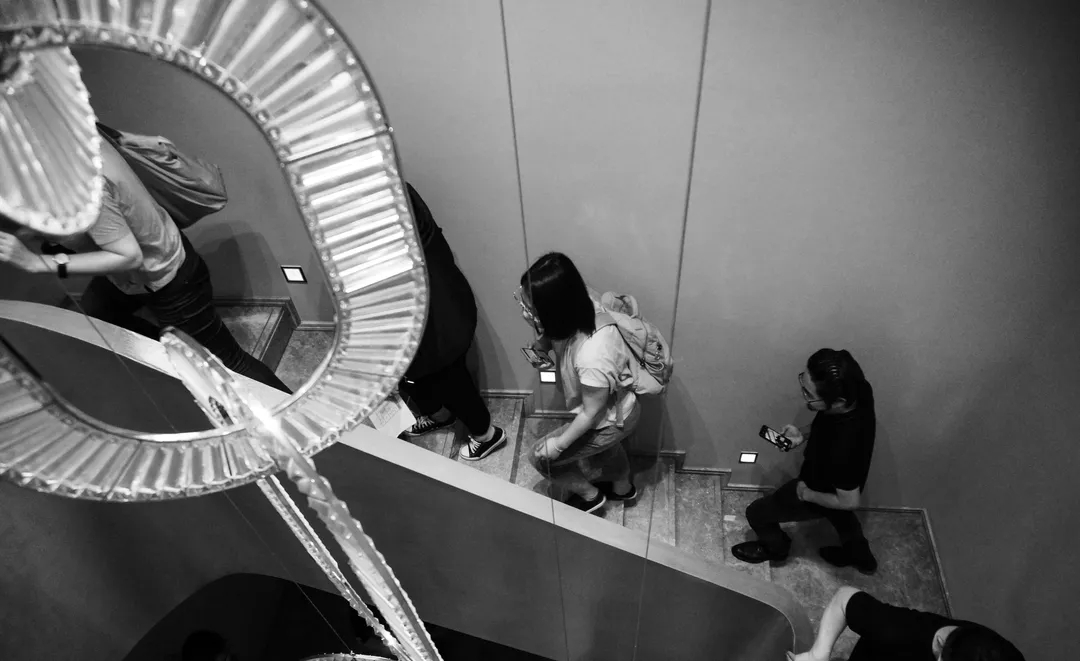 IMG_276